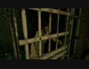 【Call of Cthulhu】CoC初心者がリアルSAN値を削りに行く Part.10