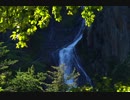 Beethoven - Piano Sonata No.17 in D minor, Op.31-2 movement 2