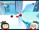 【ゆっくり】爆ボンバーマンを遊び尽くせ Part20【懐かしさの極み】