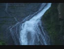 Beethoven - Piano Sonata No.17 in D minor, Op.31-2 movement 3