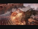 ＃7【SEKIRO/隻狼】なっくーによるまったりゲーム実況！人生初の死にゲー！7日目【SEKIRO: SHADOWS DIE TWICE】