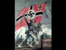 折角なので俺の好きなナチス動画をニコニコに持ち込んでみた　その22