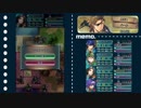 【ハール】グレイル傭兵団で大英雄戦【インファナル】