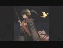 【艦これBGMアレンジ】飛龍の反撃　フュージョンアレンジ