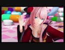 【PDX HD PV】 すろぉもぉしょん