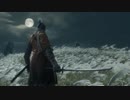 【隻狼29分24秒クリア】SEKIRO RTA(Any%) 29:24 【SEKIRO: SHADOWS DIE TWICE】