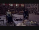 【Call of Cthulhu】CoC初心者がリアルSAN値を削りに行く Part.11