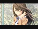 【現実逃避でいいじゃない！】メモリーズオフ -Innocent Fille- part5【実況】