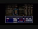 FF7 Part41