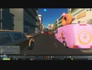 投稿テスト再び：シティーズスカイライン（ＰＣ版）・１６万人くらい