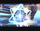 【ブレアク】裏雪姫 vs リンナ SW-10【ブレードアークスリベリオン】