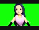 隣に・・・ autoカメラ あずさ／千早