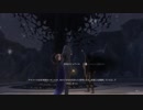 【Skyrim】もふもふ魔術のスカイリム１２日目【ゆっくり実況】