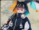 やっぱり思った通りだ・・・気持ちいぃ♂　19昇天目