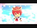 【MMDうたプリ】FirstKiss!【一十木音也生誕祭2019】