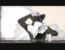 【気ままに歌ってみた】ドラマツルギー/Eve(Full Covered by　ELECTRO BOY)