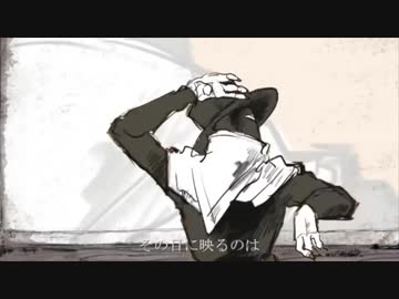 【気ままに歌ってみた】ドラマツルギー/Eve(Full Covered by　ELECTRO BOY)