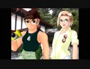 当時気になってたゲームを今やる「ひぐらしのなく頃に」実況プレイpart303