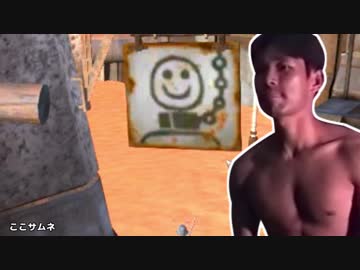 NKTIDkenshiその１４