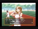 【実況】ときメモＧＳでＪＫをやりなおす 2日目