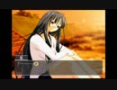 部長のSeparate Hearts【実況プレイ】Part14 -水瀬藍編-