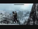 【実況】スカイリム移住計画【Skyrim】第522回