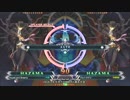 【五井チャリ】0309BBCF2 週末大会 part1