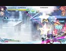 【ブレアク】裏雪姫 vs リンナ SW-11【ブレードアークスリベリオン】