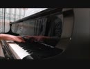 複製サレタ街 - Copied City 【ピアノ】-ニーアオートマタより
