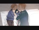 【歌ってみた】聞こえますか【睦月 茜】
