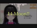 【ニコニコメドレー】にじさんじメドレー
