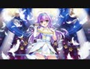 言葉を失うときが来た人向けSinfonia