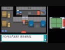 【実況】ニワカ度97％の俺がポケモンプラチナを初プレイ part37