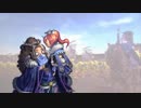 【三国志大戦4】おにいちゃんと呼んで下さい、お願いします。273