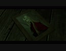 【Devil May Cry】二丁拳銃系男子【PART1】