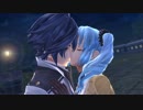 暇だった社会人の「英雄伝説 閃の軌跡Ⅲ」初プレイ実況part145
