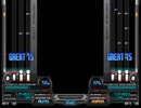 【BMS】 overdozer290