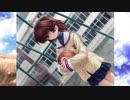 【CLANNAD】人と町の物語。【V実況】4/19.2