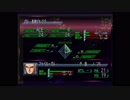 SDガンダム　GGENERATIONを懐かしみながら実況プレイpart28