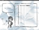 【実況】さいせいのびょういん 最終回【廃墟より】