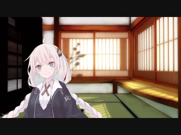 【イヤホン推奨】訳ありあかりの耳弄り【耳かき音声】