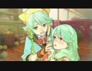 【シャリプラ実況】黄昏の謎に迫る錬金術士たちの物語 part66【ロッテルートpart8】
