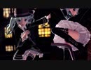 [PS4Pro]PD-FTDX　ピアノ×フォルテ×スキャンダル[初音ミク 堕悪天使]