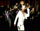 "Wild Wild Alive" Mashup (Will Smith x Bee Gees)
