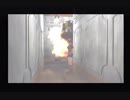 【海月の】ザッピングしないバイオ2-14項目【バイオ2実況】