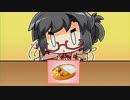 エターナルエチュード Canvas4 をのんびりやっていく【実況プレイ】その114
