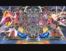 【五井チャリ】0309BBCF2 GWB305 ふぃん VS マイスター