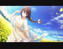 【アイマスRemix】アルストロメリア - Fluttering Three Petals - 【桑山千雪誕生祭】
