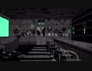 【ゲキヤク】ノイローゼ【UTAUカバー+ust】
