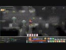 【実況】Tangledeepやるぞー　part21